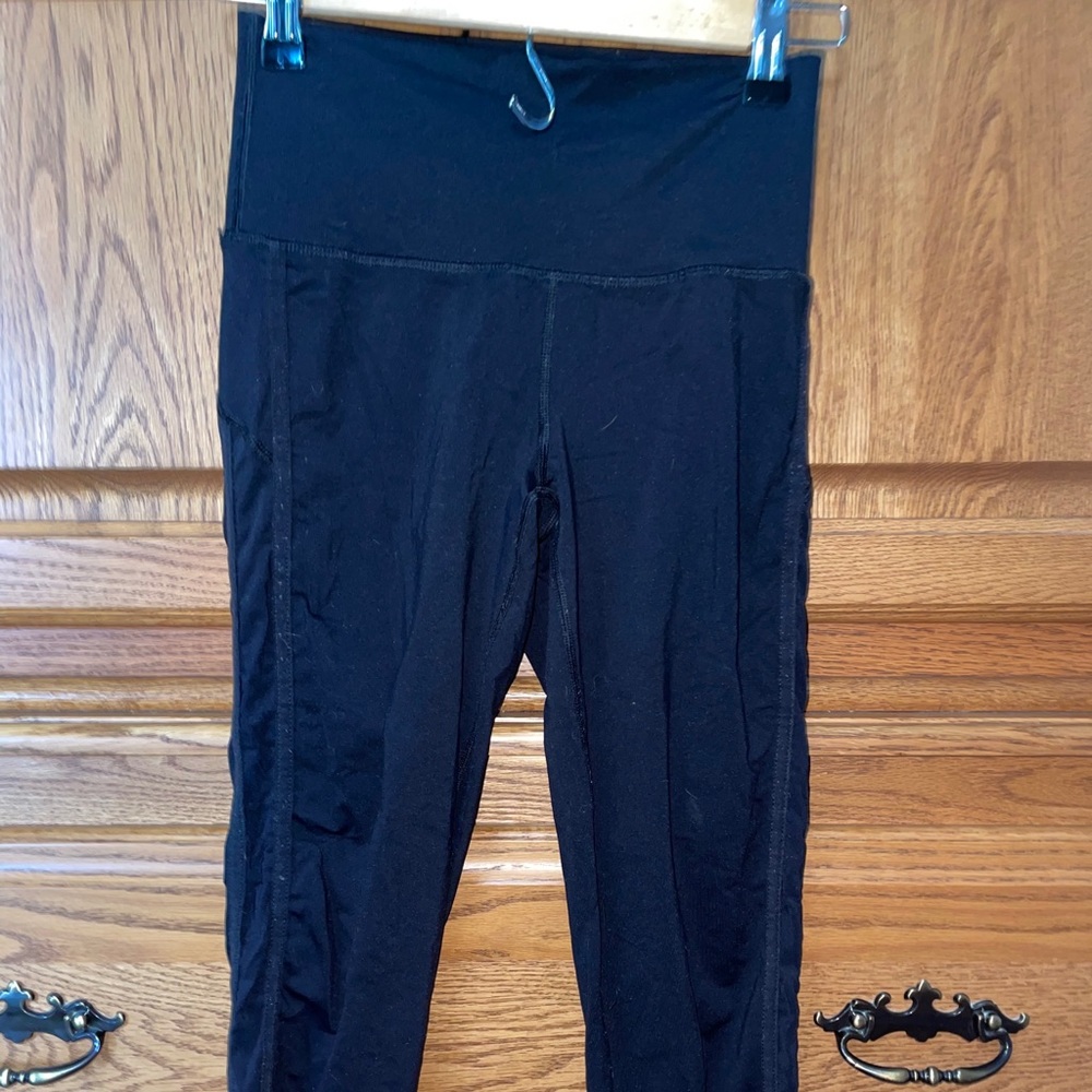 Aerie leggings